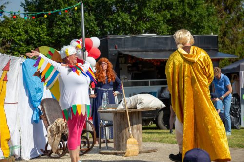 Dänschenburg_Sommerfest_jtphotograph-44