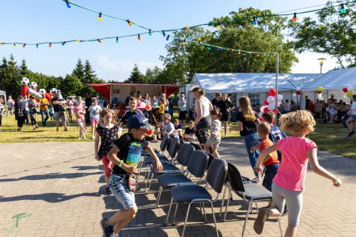 Dänschenburg_Sommerfest_jtphotograph-44