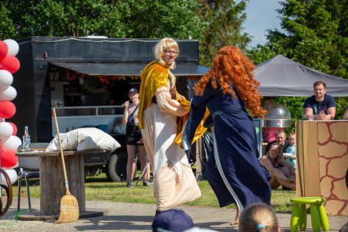 Dänschenburg_Sommerfest_jtphotograph-45