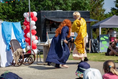 Dänschenburg_Sommerfest_jtphotograph-46