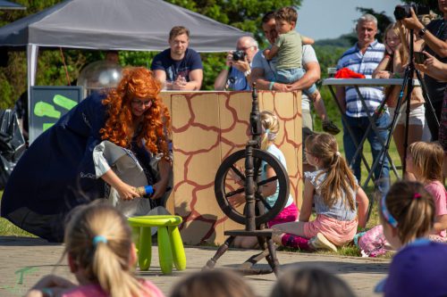 Dänschenburg_Sommerfest_jtphotograph-48