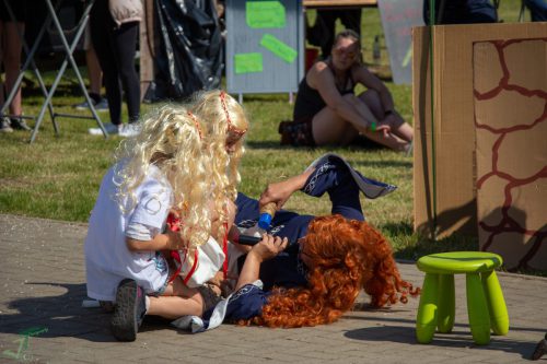 Dänschenburg_Sommerfest_jtphotograph-49