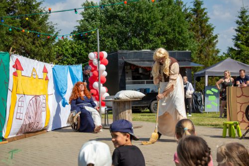 Dänschenburg_Sommerfest_jtphotograph-5