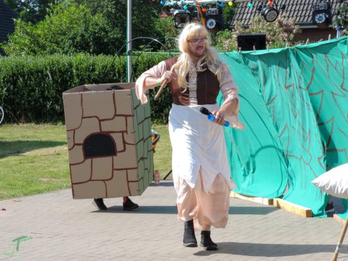 Dänschenburg_Sommerfest_jtphotograph-5