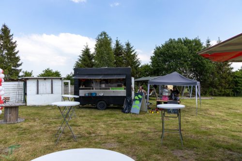 Dänschenburg_Sommerfest_jtphotograph-5