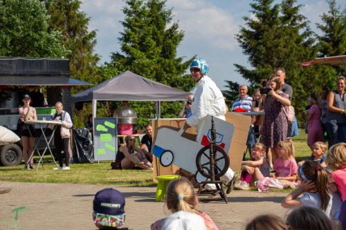 Dänschenburg_Sommerfest_jtphotograph-51