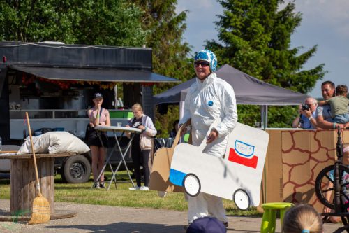 Dänschenburg_Sommerfest_jtphotograph-52