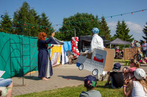 Dänschenburg_Sommerfest_jtphotograph-53