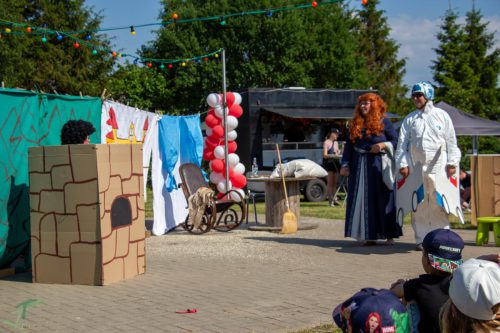 Dänschenburg_Sommerfest_jtphotograph-54