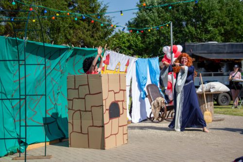 Dänschenburg_Sommerfest_jtphotograph-55