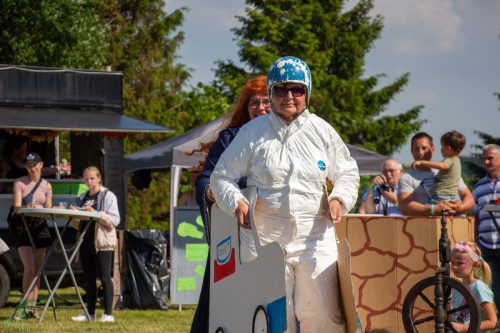 Dänschenburg_Sommerfest_jtphotograph-56