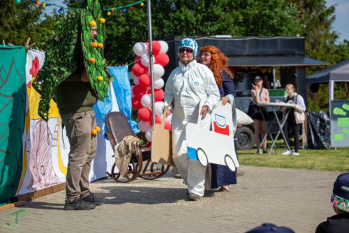 Dänschenburg_Sommerfest_jtphotograph-57