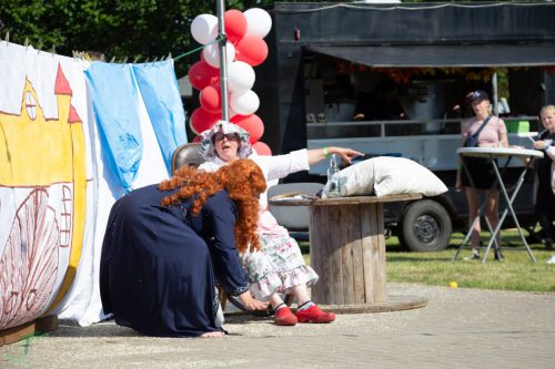 Dänschenburg_Sommerfest_jtphotograph-58