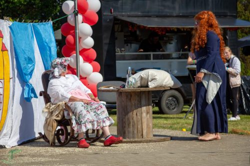 Dänschenburg_Sommerfest_jtphotograph-59