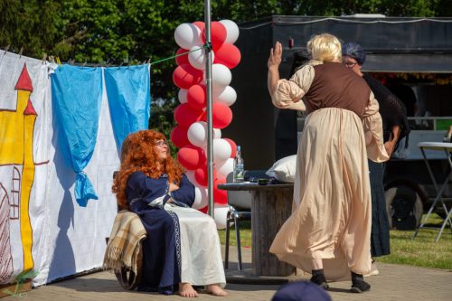 Dänschenburg_Sommerfest_jtphotograph-6