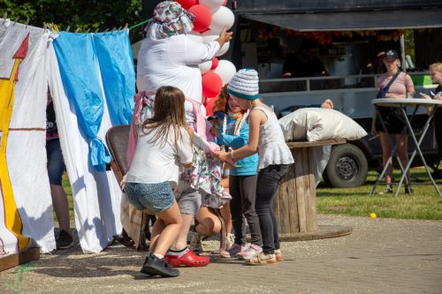 Dänschenburg_Sommerfest_jtphotograph-60