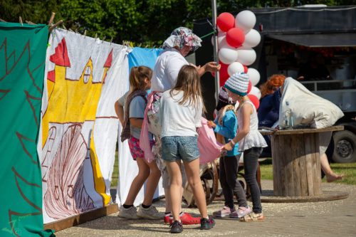 Dänschenburg_Sommerfest_jtphotograph-61