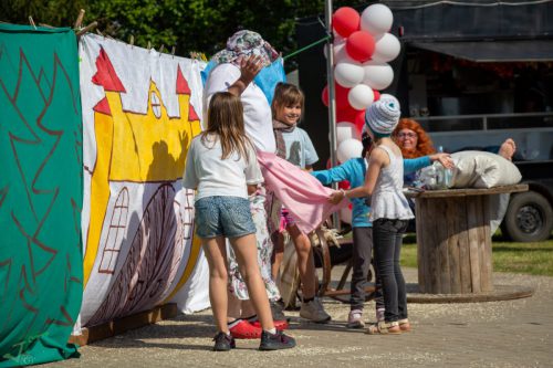 Dänschenburg_Sommerfest_jtphotograph-62