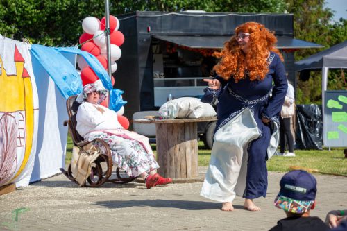 Dänschenburg_Sommerfest_jtphotograph-63