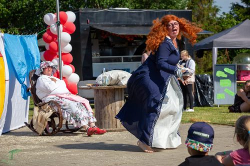 Dänschenburg_Sommerfest_jtphotograph-64