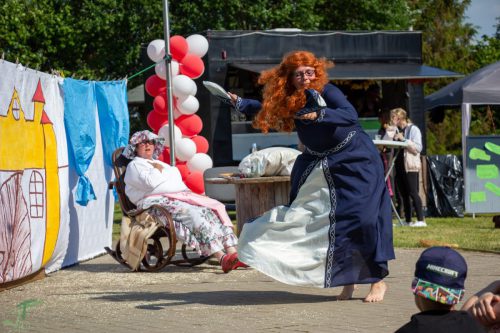 Dänschenburg_Sommerfest_jtphotograph-65