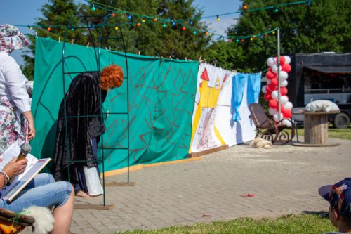 Dänschenburg_Sommerfest_jtphotograph-66