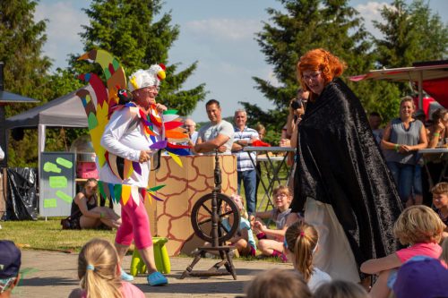 Dänschenburg_Sommerfest_jtphotograph-67