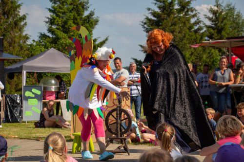 Dänschenburg_Sommerfest_jtphotograph-68