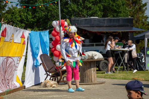 Dänschenburg_Sommerfest_jtphotograph-69