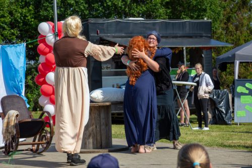 Dänschenburg_Sommerfest_jtphotograph-7