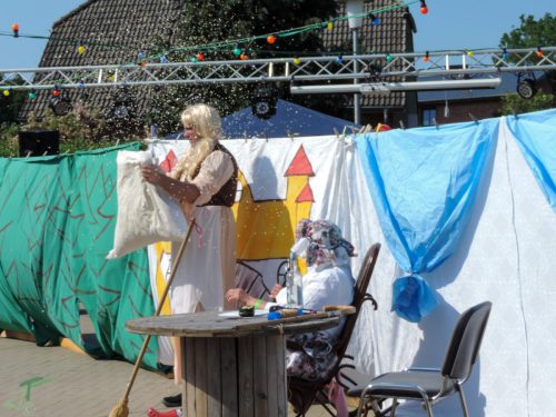Dänschenburg_Sommerfest_jtphotograph-7