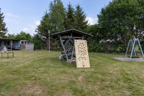 Dänschenburg_Sommerfest_jtphotograph-7