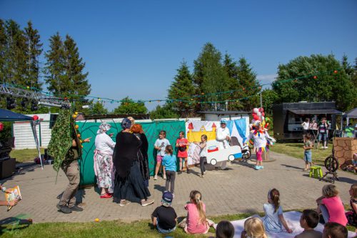 Dänschenburg_Sommerfest_jtphotograph-70