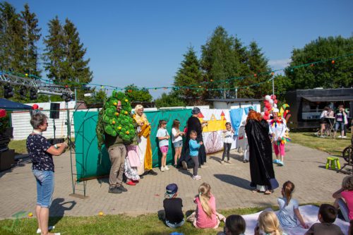 Dänschenburg_Sommerfest_jtphotograph-71