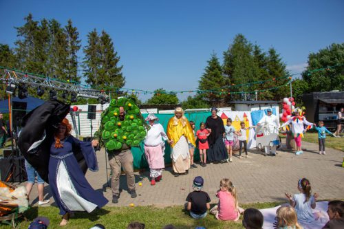 Dänschenburg_Sommerfest_jtphotograph-72