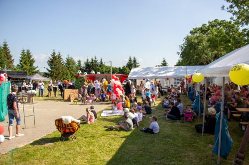 Dänschenburg_Sommerfest_jtphotograph-73