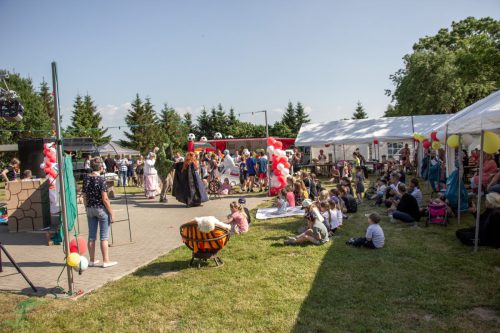Dänschenburg_Sommerfest_jtphotograph-74