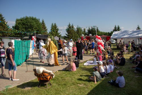 Dänschenburg_Sommerfest_jtphotograph-75