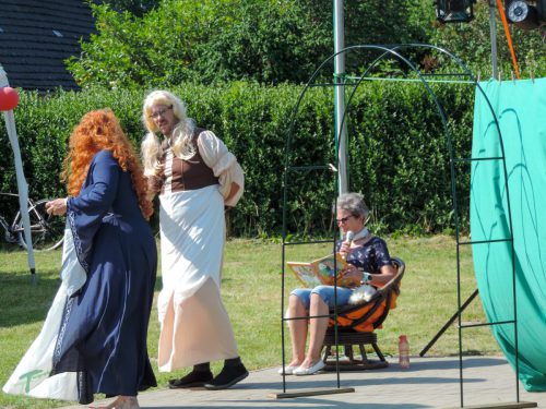 Dänschenburg_Sommerfest_jtphotograph
