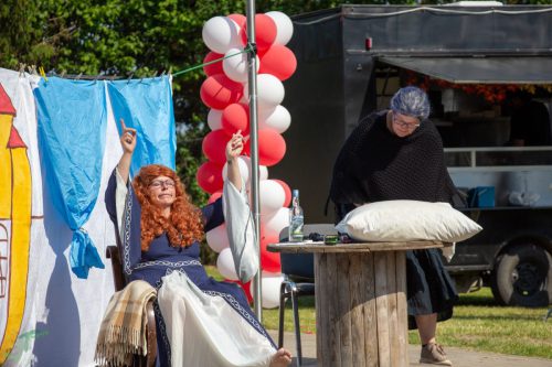 Dänschenburg_Sommerfest_jtphotograph-8