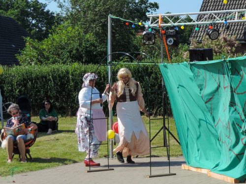 Dänschenburg_Sommerfest_jtphotograph-8