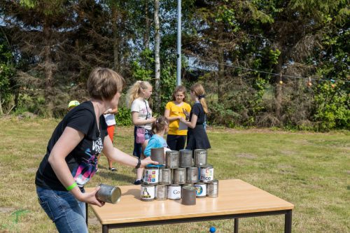 Dänschenburg_Sommerfest_jtphotograph-8