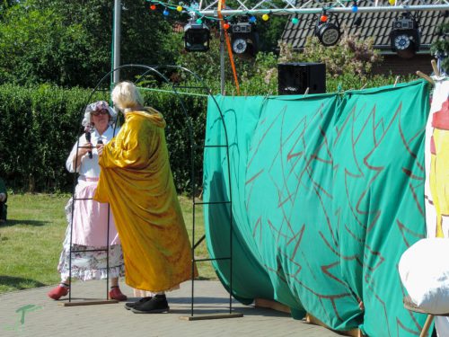 Dänschenburg_Sommerfest_jtphotograph-9