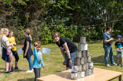 Dänschenburg_Sommerfest_jtphotograph-9