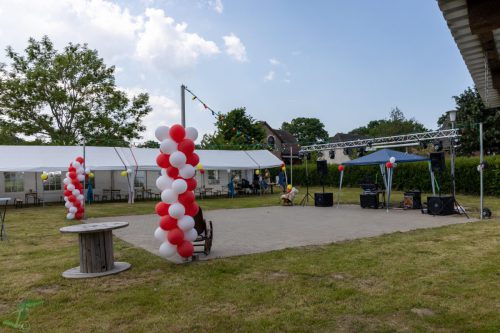 Dänschenburg_Sommerfest_jtphotograph